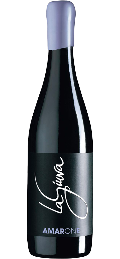 Amarone
