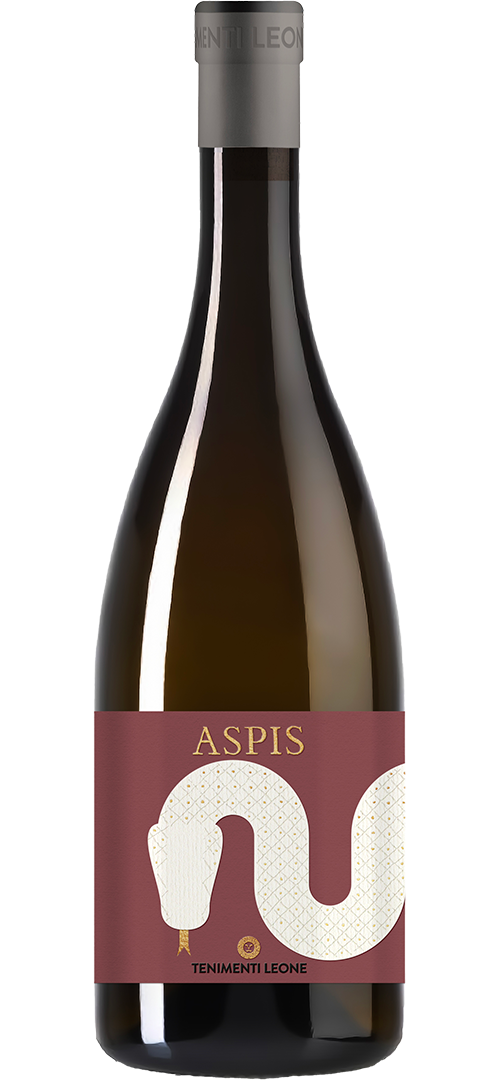ASPIS