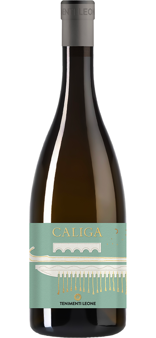 CALIGA