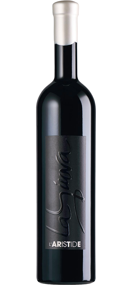 L’Aristide