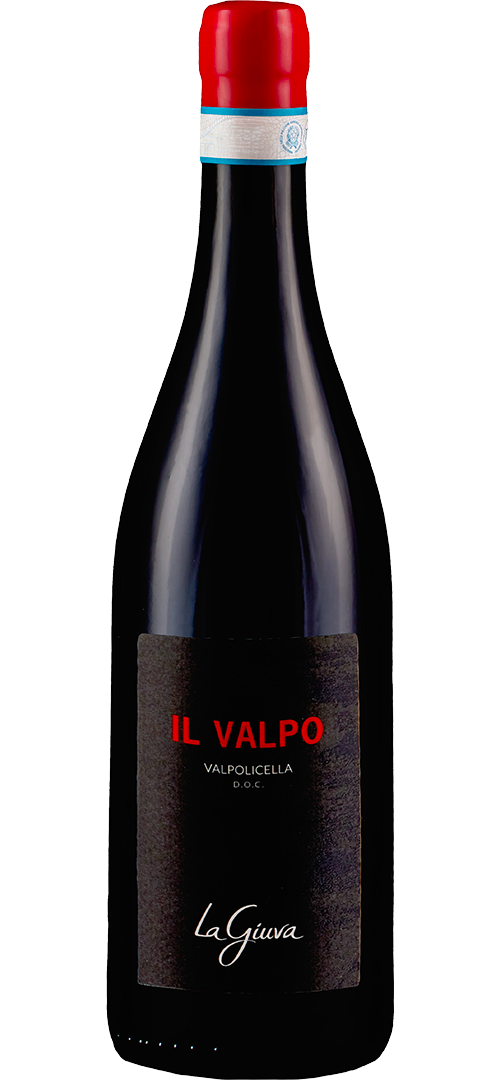 Il Valpo